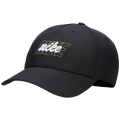Nike CLUB CAPCB GFX L Unisex Cap