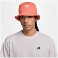 Nike Apex Futura Washed Bucket Unisex Stirnband