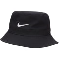 Nike Apex Swoosh Bucket Unisex Stirnband