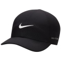 Nike Dri-Fit ADV Club Unstructured Unisex Cap