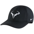 Nike Dri-Fit Club Unstructured Rafa Unisex Cap