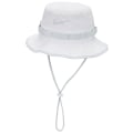 Nike Dri-Fit Apex Bucket Unisex Cap