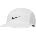 Nike Dri-Fit Fly Unstructured Swoosh Unisex Cap