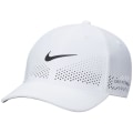 Nike Dri-Fit ADV Club Structured Swoosh Unisex Cap