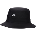 Nike Apex Futura Bucket Kinder Cap