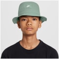 Nike Apex Futura Bucket Kinder Cap