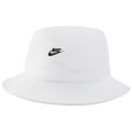 Nike Apex Futura Bucket Kinder Cap