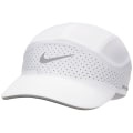 Nike Dri-Fit ADV Fly Unstructured Reflective Unisex Cap