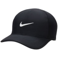 Nike Dri-Fit Club Unstructured Featherlight Unisex Cap