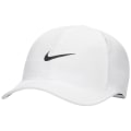 Nike Dri-Fit Club Unstructured Featherlight Unisex Cap