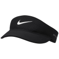 Nike Dri-Fit ADV Ace Visor Unisex Cap