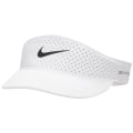 Nike Dri-Fit ADV Ace Visor Unisex Cap