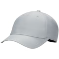 Nike Dri-Fit Club Structured Blank Front Unisex Cap