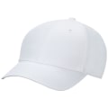 Nike Dri-Fit Club Structured Blank Front Unisex Cap
