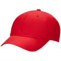 Nike Dri-Fit Club Structured Blank Front Unisex Cap