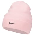 Nike Peak Standard Cuff Swoosh Kinder Hut