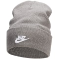 Nike Peak Futura Unisex Hut