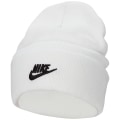 Nike Peak Futura Unisex Hut