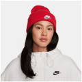 Nike Peak Tall Cuff Futura Unisex Hut