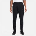 Nike Academy Winter Warrior Therma-Fit Global Football
