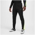Nike Academy Winter Warrior Therma-Fit Global Football
