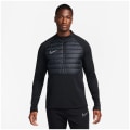 Nike Academy Winter Warrior Therma-Fit 1/2-Zip Global Football Top