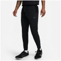 Nike Dri-Fit Run Division Phenom Herren Trainingshose