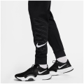 Nike Therma-Fit Tapered Fitness Herren Trainingshose