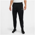 Nike Therma-Fit Tapered Fitness Herren Trainingshose