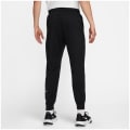 Nike Therma-Fit Tapered Fitness Herren Trainingshose