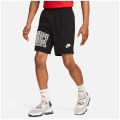 Nike Starting 5 Dri-Fit 8" Herren Hose