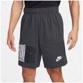 Nike Starting 5 Dri-Fit 8" Herren Hose
