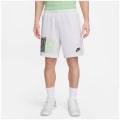 Nike Starting 5 Dri-Fit 8" Herren Hose