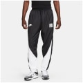 Nike Starting 5 Herren Hose