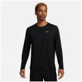 Nike Miler Dri-Fit UV Top Herren Sweatshirt