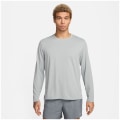 Nike Miler Dri-Fit UV Herren Sweatshirt