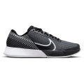 Nike ZOOM VA Portland Trailblazers 2 CPT Herren Tennisschuhe