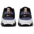 Nike W ZOOM BELLA 6 PRM Damen Trainingsschuhe