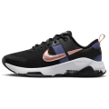 Nike W ZOOM BELLA 6 PRM Damen Trainingsschuhe