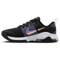 Nike W ZOOM BELLA 6 PRM Damen Trainingsschuhe