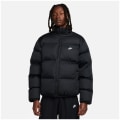 Nike M NK CLUB PUFFER Herren Jacke
