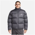 Nike M NK CLUB PUFFER Herren Jacke