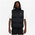 Nike Club Therma-Fit Puffer Herren Weste