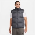 Nike Club Therma-Fit Puffer Herren Weste