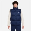 Nike Club Therma-Fit Puffer Herren Weste