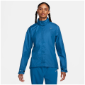 Nike Fast Repel Damen Midlayer