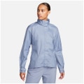 Nike Fast Repel Damen Midlayer