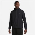 Nike Form Dri-Fit Hooded Versatile Herren Midlayer