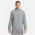 Nike Form Dri-Fit Hooded Versatile Herren Midlayer