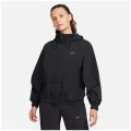 Nike Storm-Fit Swift Damen Midlayer